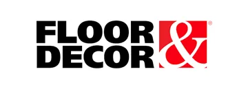 Floor & Decor