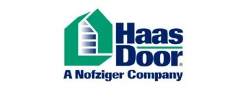 Haas Door