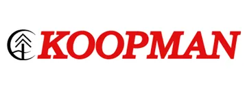 Koopman Lumber