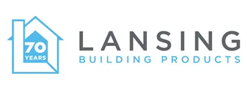 Lansing Building Products