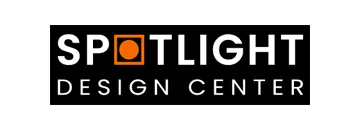 Spotlight Design Center