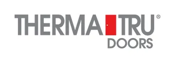 Therma-Tru Doors
