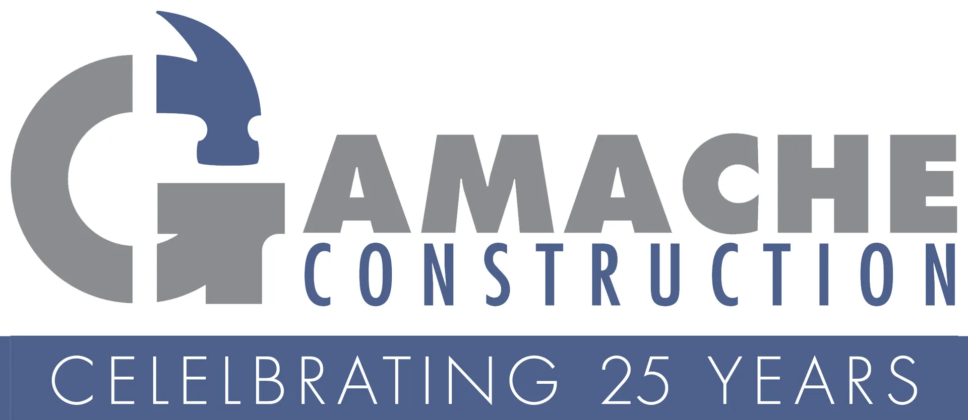 Gamache Construction