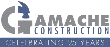 Gamache Construction